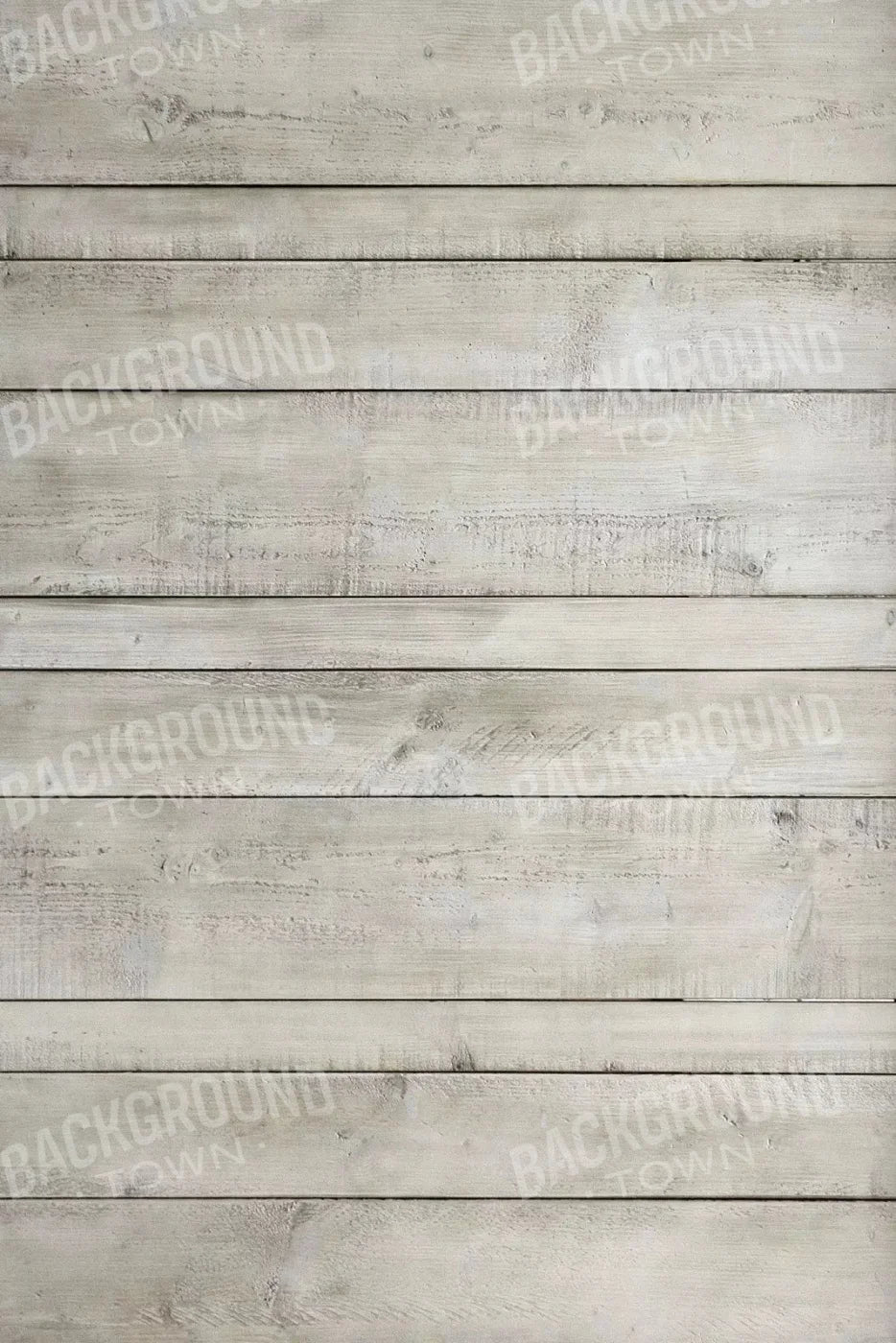 Frosted 5X8 Ultracloth ( 60 X 96 Inch ) Backdrop