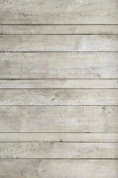 Frosted 5X8 Ultracloth ( 60 X 96 Inch ) Backdrop