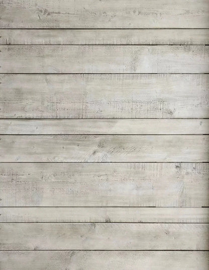 Frosted 6X8 Fleece ( 72 X 96 Inch ) Backdrop