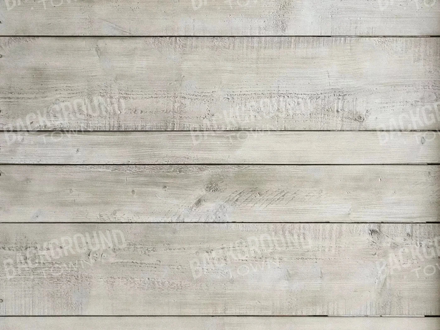 Frosted 7X5 Ultracloth ( 84 X 60 Inch ) Backdrop