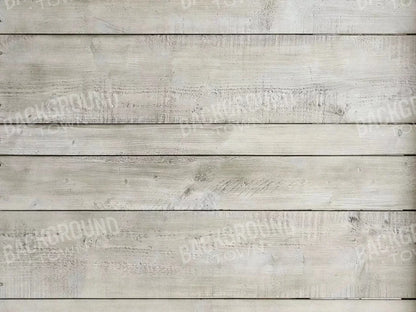 Frosted 7X5 Ultracloth ( 84 X 60 Inch ) Backdrop