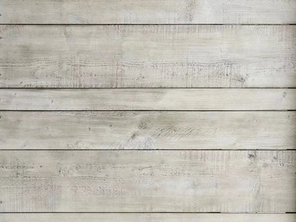 Frosted 7X5 Ultracloth ( 84 X 60 Inch ) Backdrop