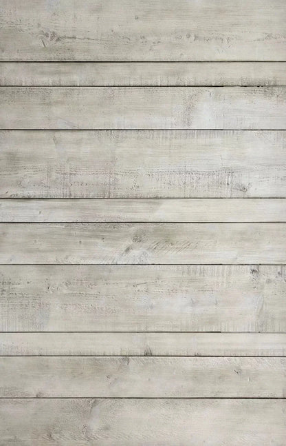 Frosted 8X12 Ultracloth ( 96 X 144 Inch ) Backdrop