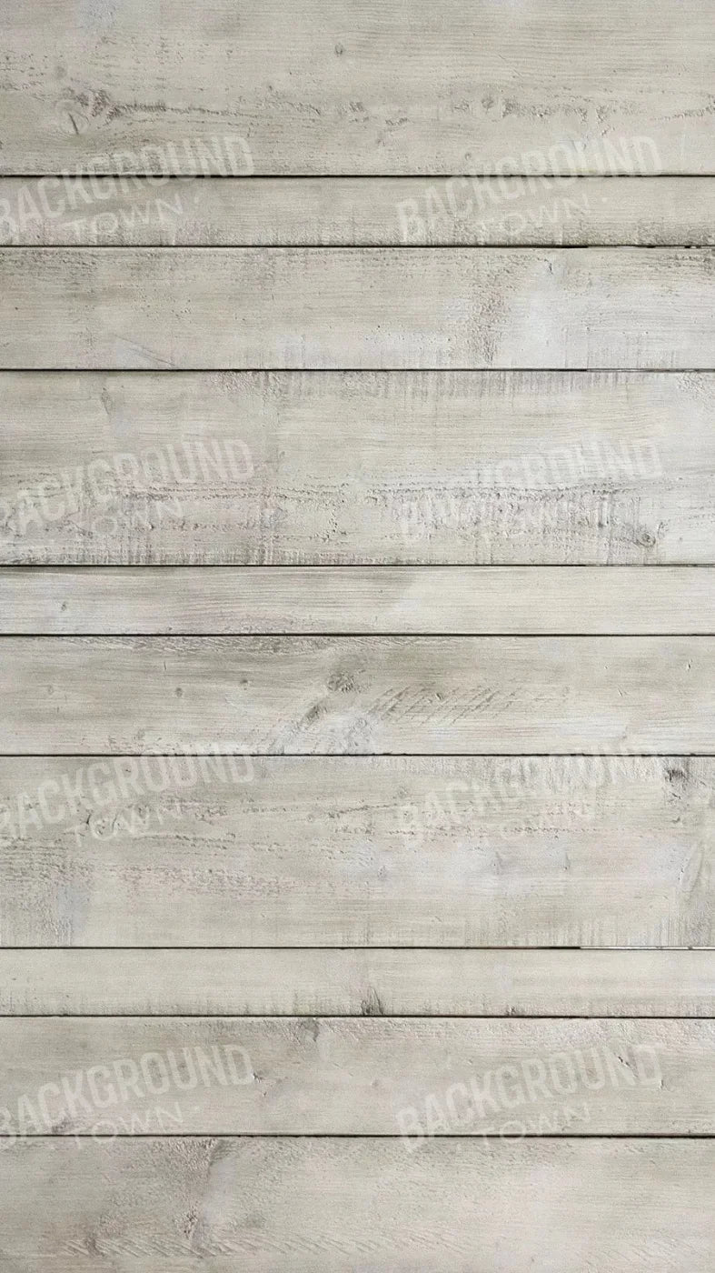 Frosted 8X14 Ultracloth ( 96 X 168 Inch ) Backdrop