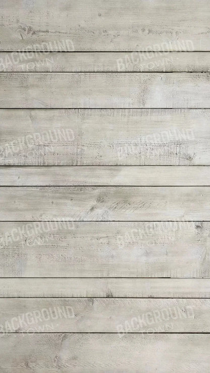 Frosted 8X14 Ultracloth ( 96 X 168 Inch ) Backdrop