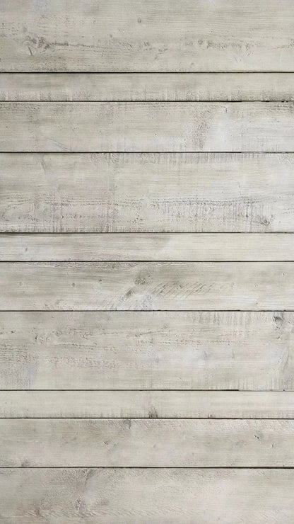Frosted 8X14 Ultracloth ( 96 X 168 Inch ) Backdrop