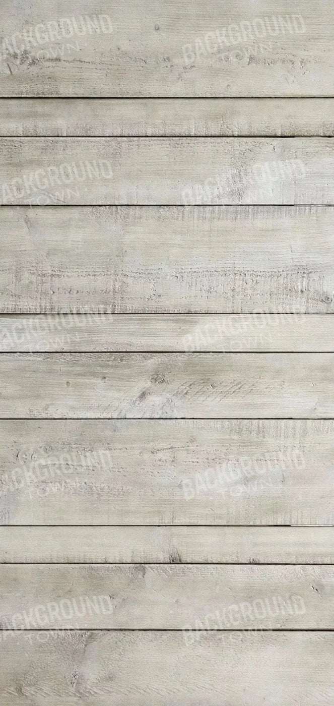 Frosted 8X16 Ultracloth ( 96 X 192 Inch ) Backdrop