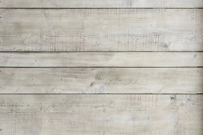 Frosted 8X5 Ultracloth ( 96 X 60 Inch ) Backdrop