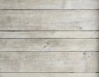 Frosted 8X6 Fleece ( 96 X 72 Inch ) Backdrop