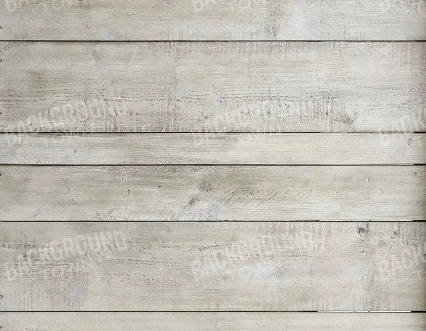 Frosted 8X6 Fleece ( 96 X 72 Inch ) Backdrop