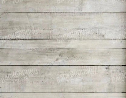 Frosted 8X6 Fleece ( 96 X 72 Inch ) Backdrop
