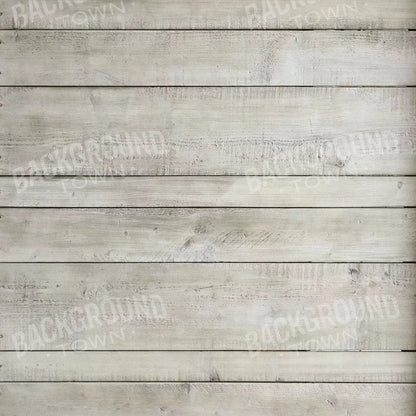 Frosted 8X8 Fleece ( 96 X Inch ) Backdrop