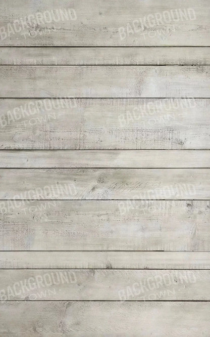 Frosted 9X14 Ultracloth ( 108 X 168 Inch ) Backdrop