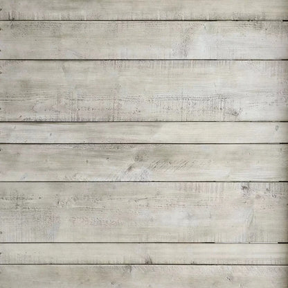 Frosted Backdrop