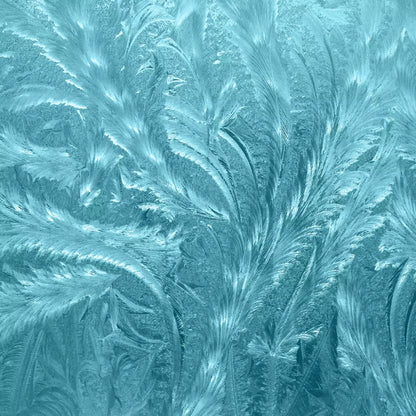 Frosted Blue 10’X10’ Ultracloth (120 X Inch) Backdrop