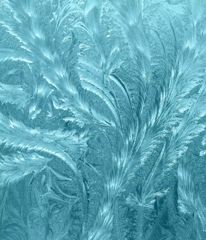 Frosted Blue 10’X12’ Ultracloth (120 X 144 Inch) Backdrop