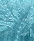 Blue Winter Backdrop for Photography