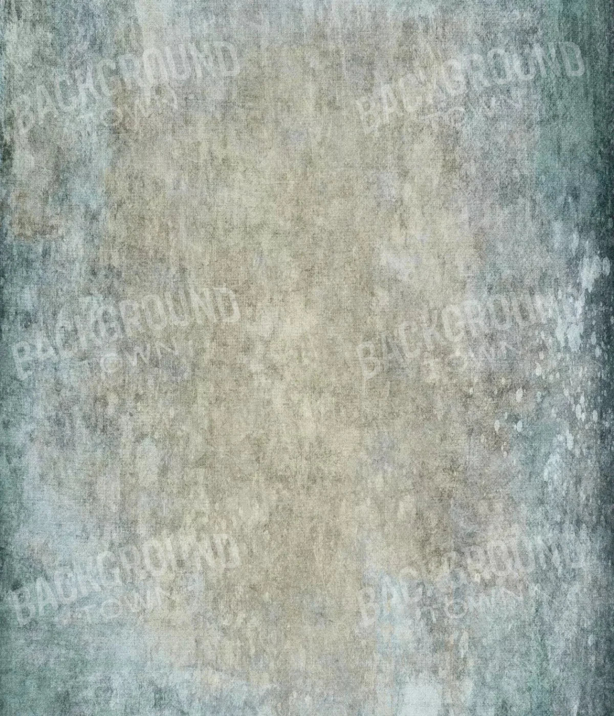 Frosted Dream 10X12 Ultracloth ( 120 X 144 Inch ) Backdrop