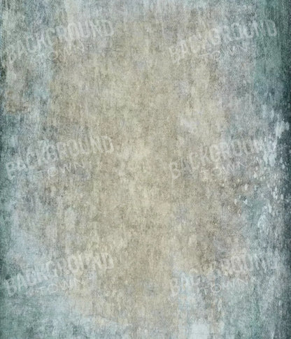 Frosted Dream 10X12 Ultracloth ( 120 X 144 Inch ) Backdrop