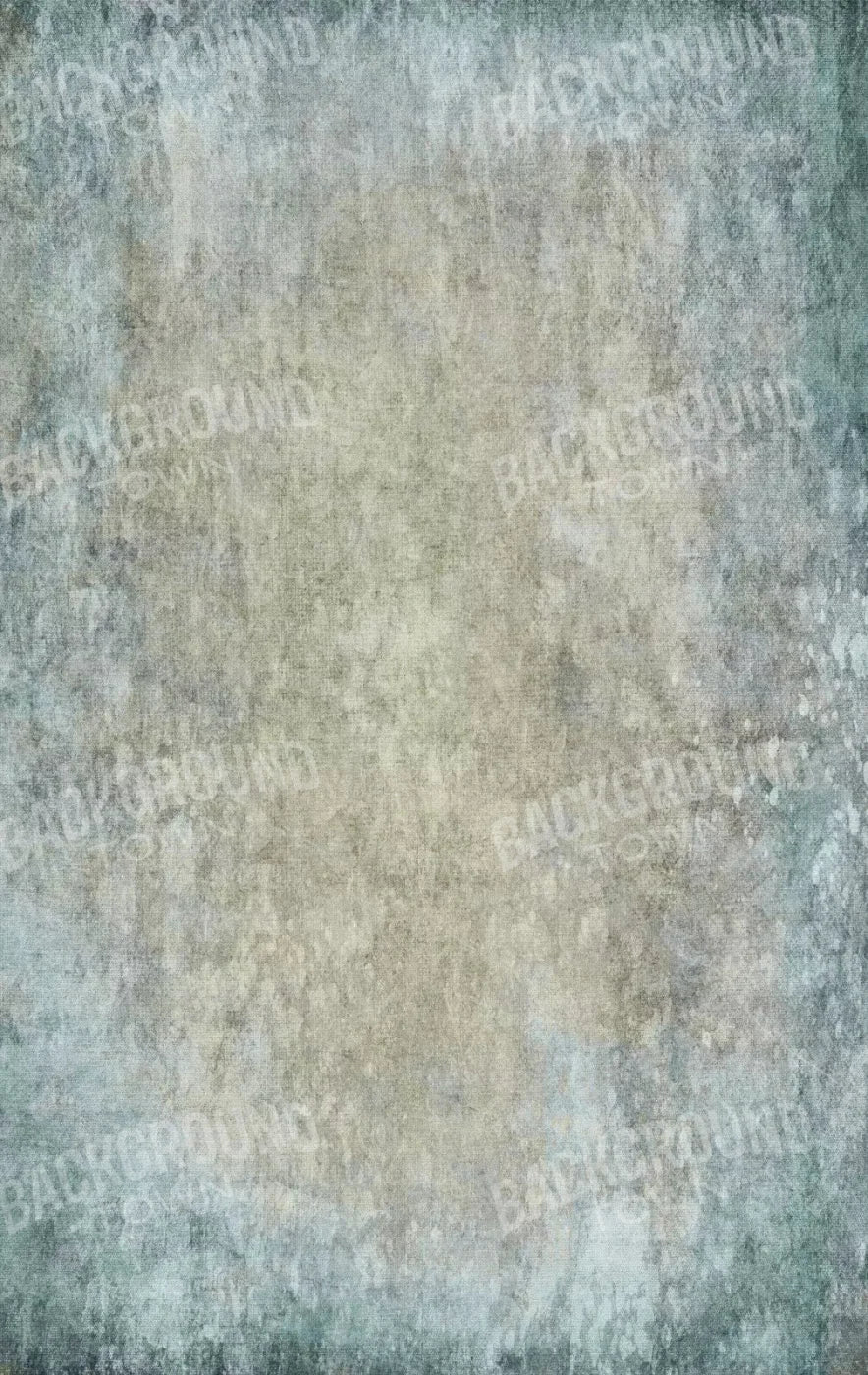 Frosted Dream 10X16 Ultracloth ( 120 X 192 Inch ) Backdrop