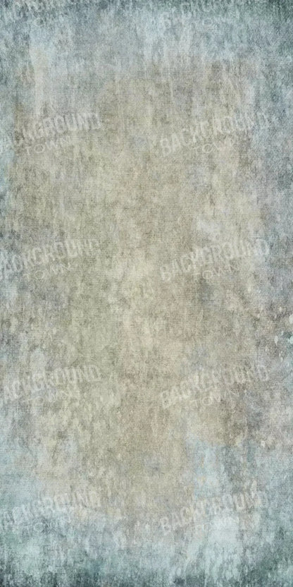 Frosted Dream 10X20 Ultracloth ( 120 X 240 Inch ) Backdrop