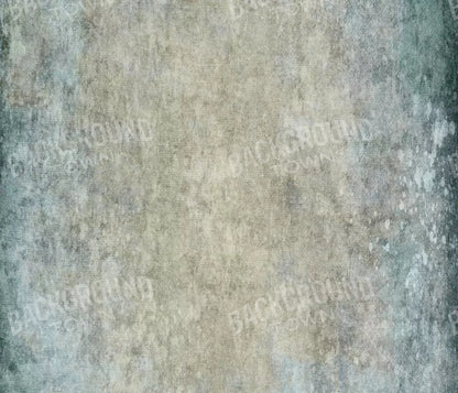 Frosted Dream 12X10 Ultracloth ( 144 X 120 Inch ) Backdrop