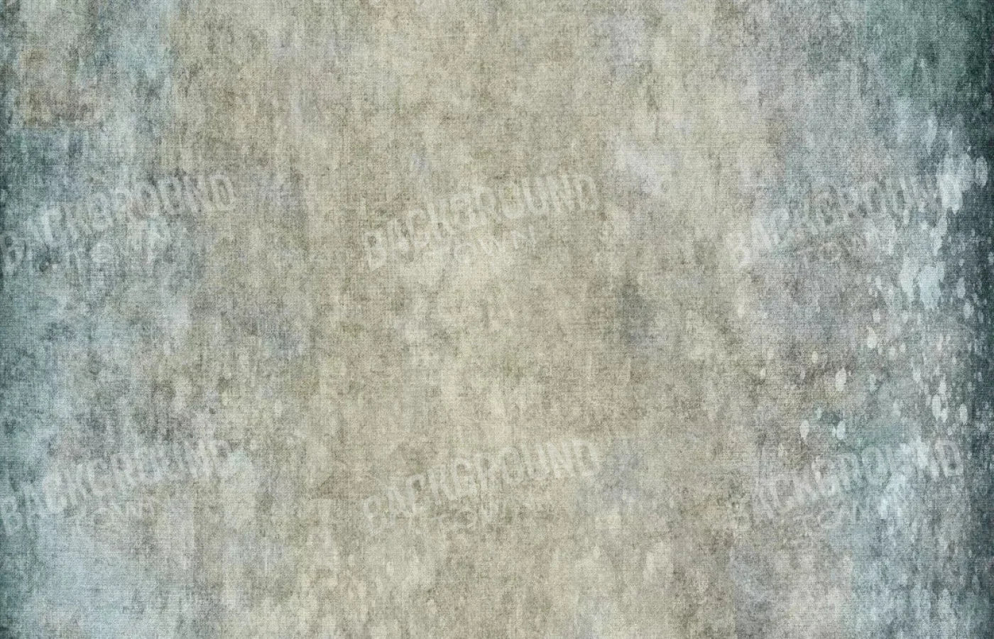 Frosted Dream 12X8 Ultracloth ( 144 X 96 Inch ) Backdrop