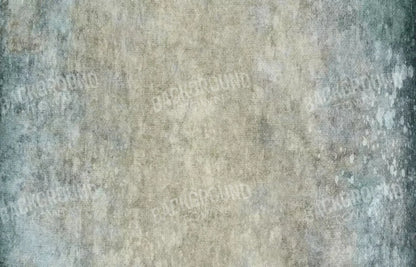 Frosted Dream 12X8 Ultracloth ( 144 X 96 Inch ) Backdrop