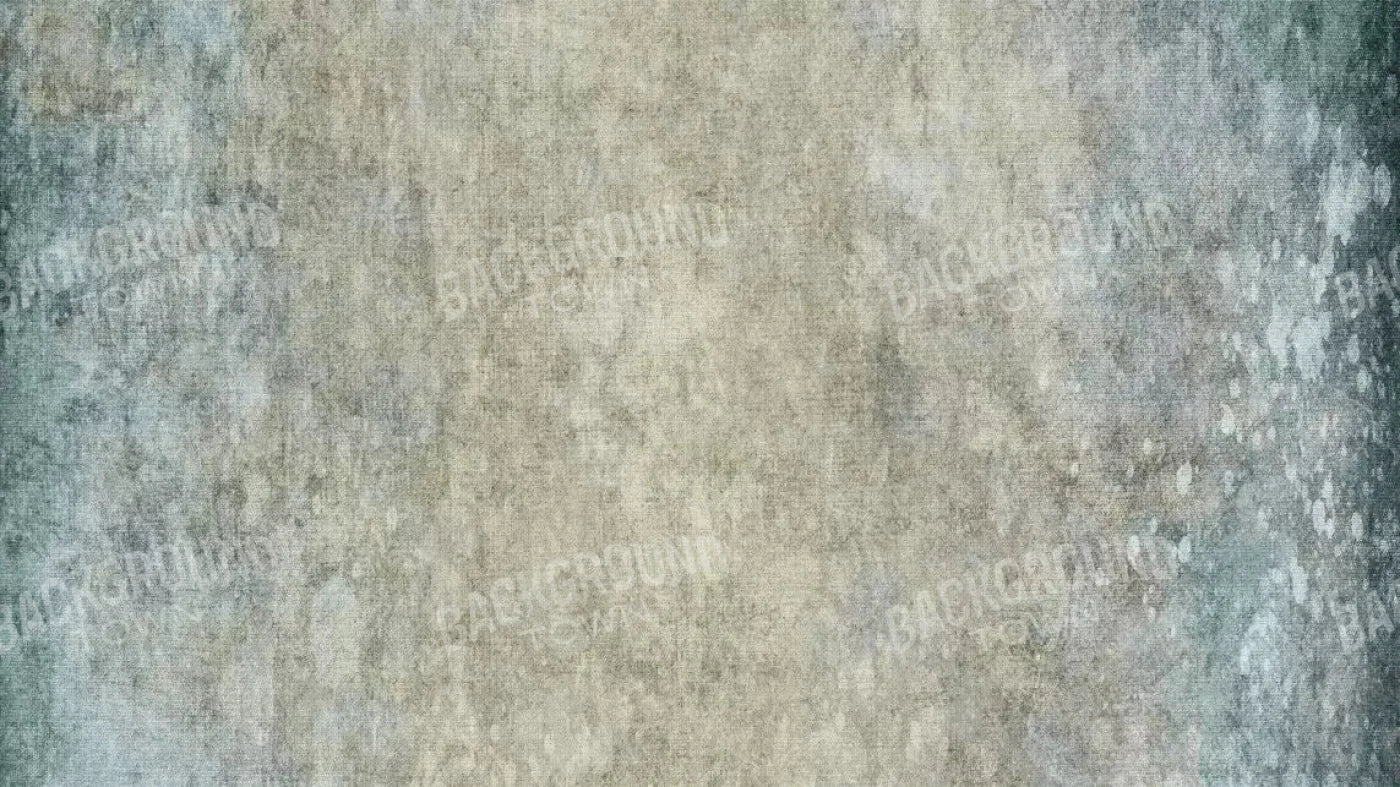 Frosted Dream 14X8 Ultracloth ( 168 X 96 Inch ) Backdrop