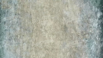 Frosted Dream 14X8 Ultracloth ( 168 X 96 Inch ) Backdrop