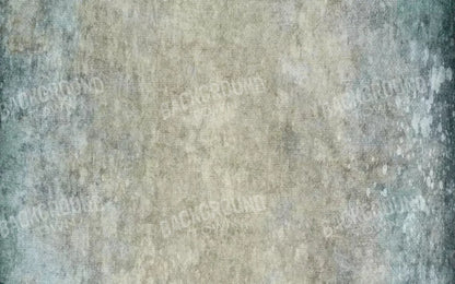 Frosted Dream 14X9 Ultracloth ( 168 X 108 Inch ) Backdrop