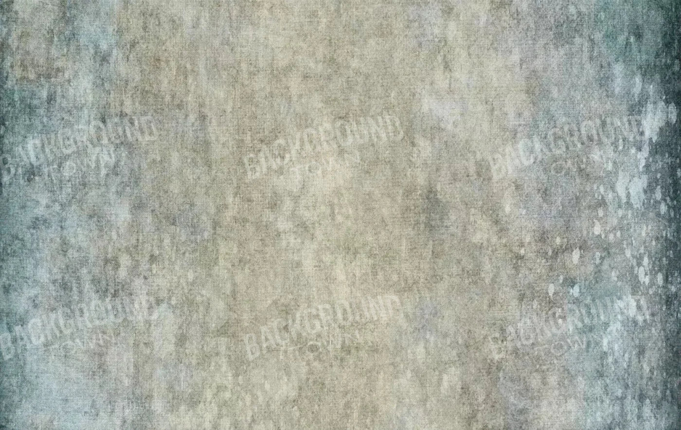 Frosted Dream 16X10 Ultracloth ( 192 X 120 Inch ) Backdrop