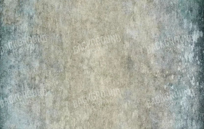 Frosted Dream 16X10 Ultracloth ( 192 X 120 Inch ) Backdrop