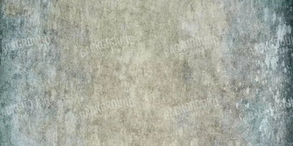 Frosted Dream 20X10 Ultracloth ( 240 X 120 Inch ) Backdrop