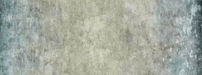 Frosted Dream 20X8 Ultracloth ( 240 X 96 Inch ) Backdrop