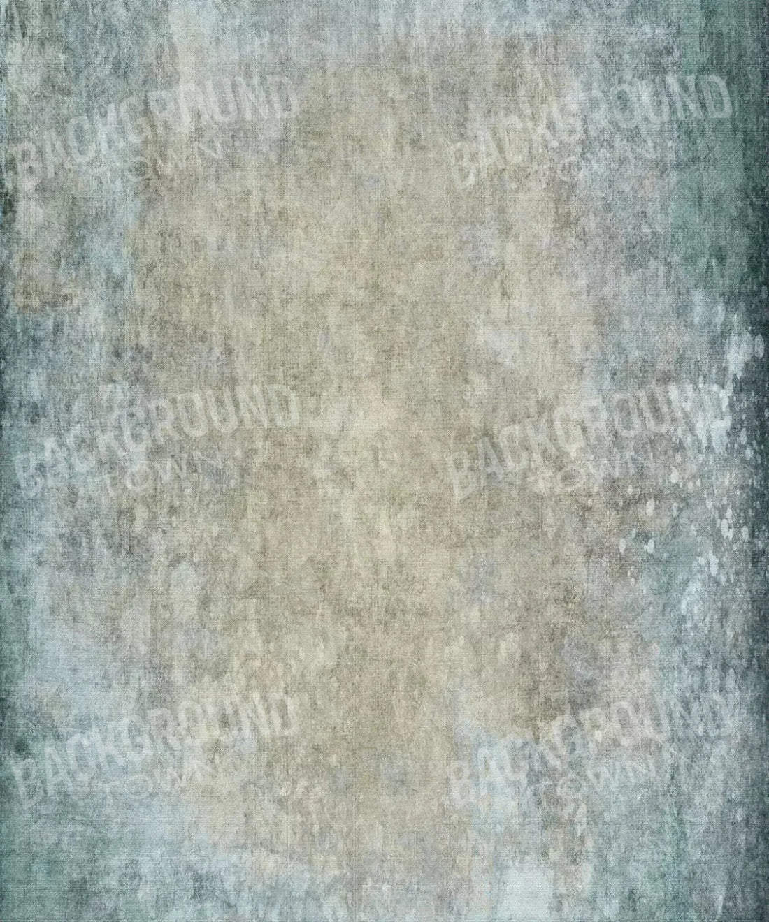 Beige Textured Backdrop for Photography