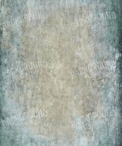 Beige Textured Backdrop for Photography