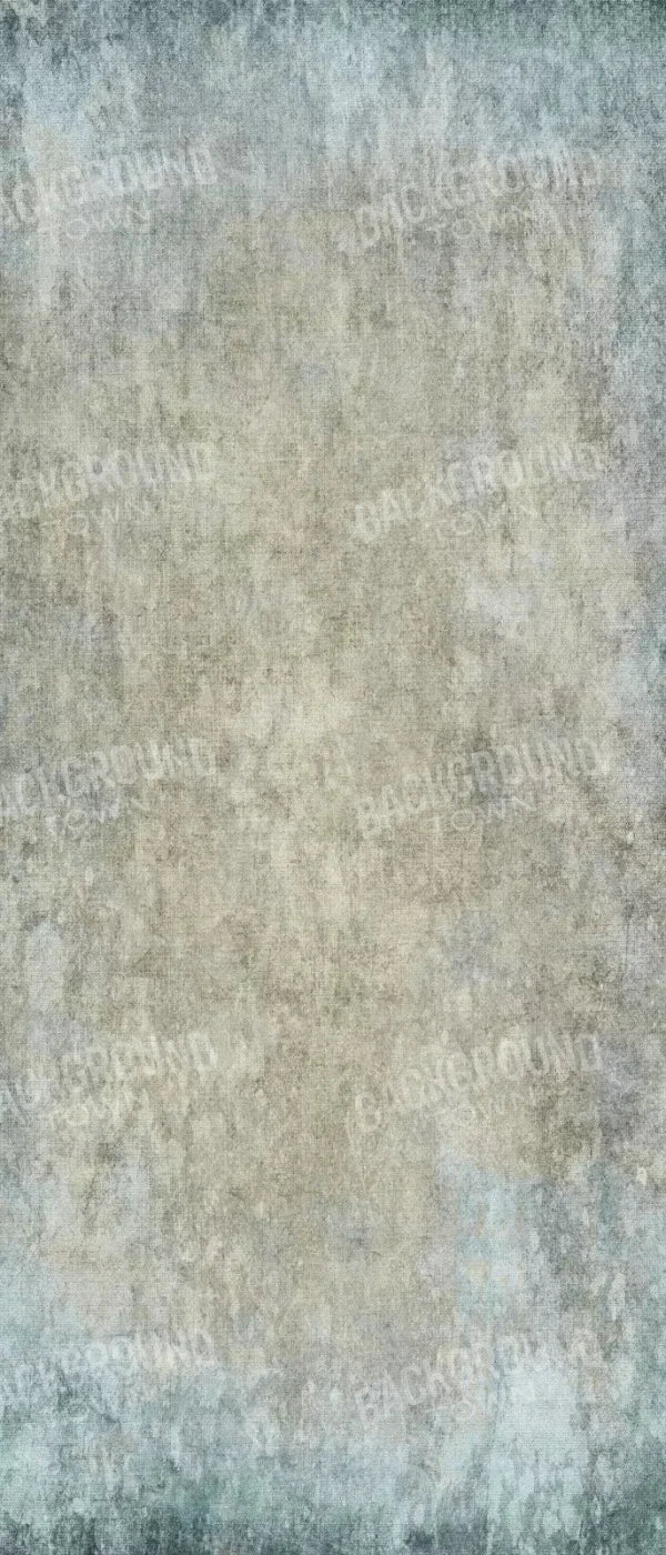 Frosted Dream 5X12 Ultracloth For Westcott X-Drop ( 60 X 144 Inch ) Backdrop