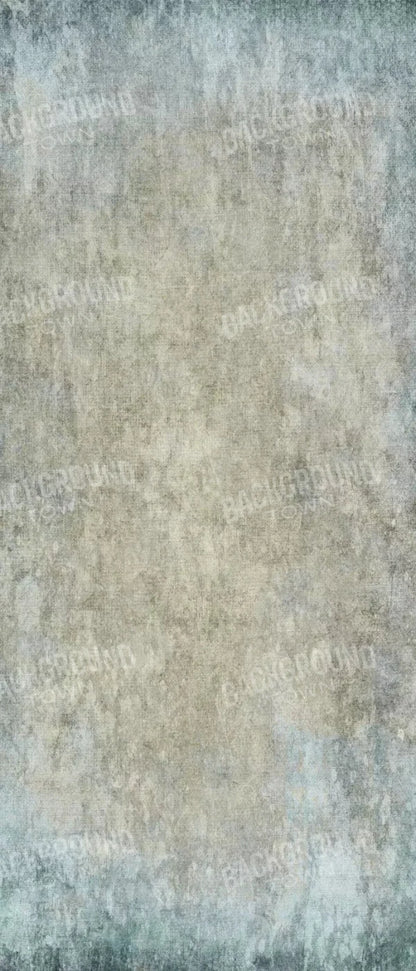 Frosted Dream 5X12 Ultracloth For Westcott X-Drop ( 60 X 144 Inch ) Backdrop