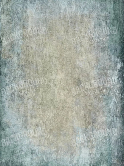 Frosted Dream 5X68 Fleece ( 60 X 80 Inch ) Backdrop