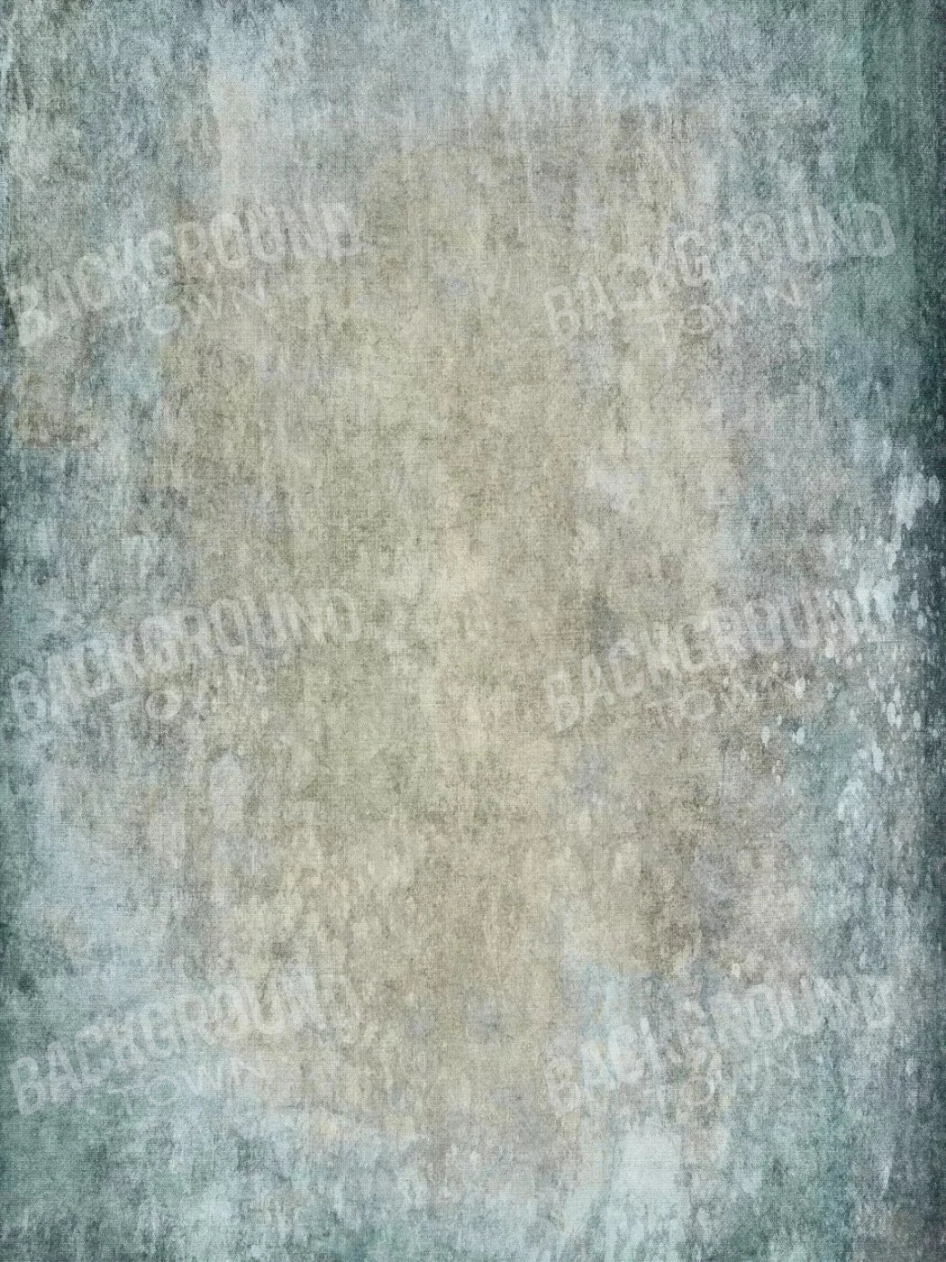 Frosted Dream 5X7 Ultracloth ( 60 X 84 Inch ) Backdrop