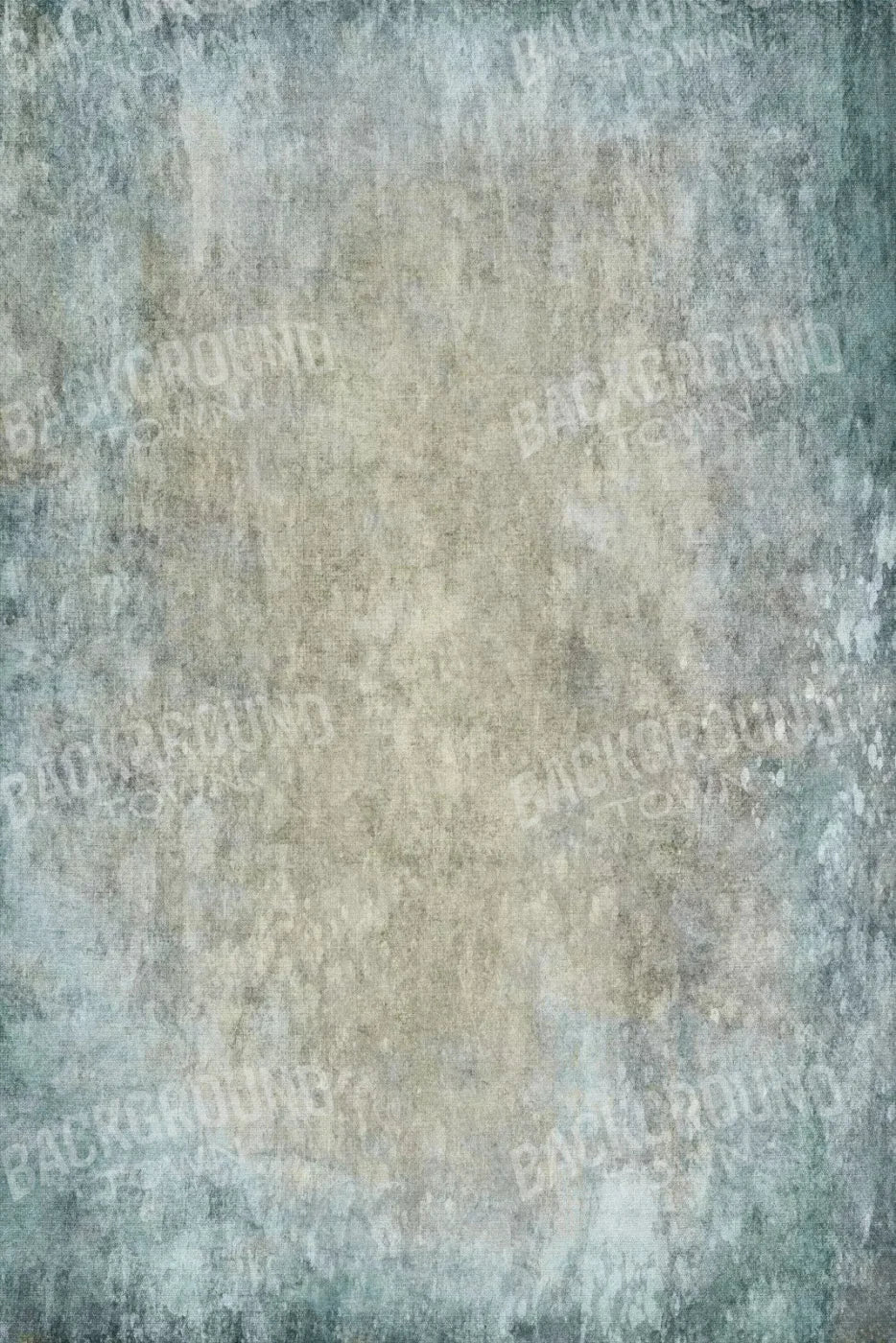 Frosted Dream 5X8 Ultracloth ( 60 X 96 Inch ) Backdrop