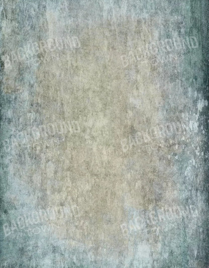 Frosted Dream 6X8 Fleece ( 72 X 96 Inch ) Backdrop