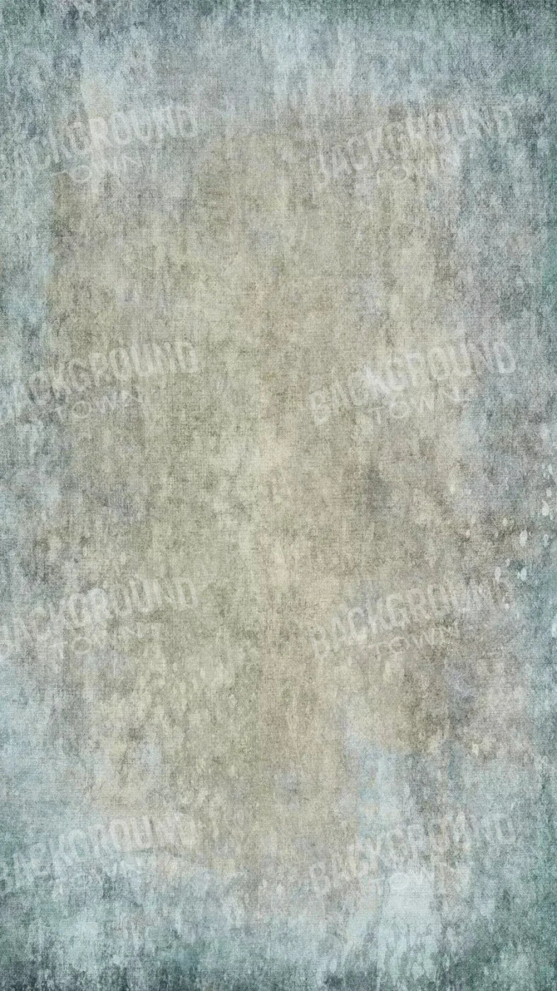 Frosted Dream 8X14 Ultracloth ( 96 X 168 Inch ) Backdrop