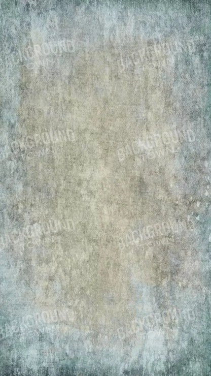 Frosted Dream 8X14 Ultracloth ( 96 X 168 Inch ) Backdrop