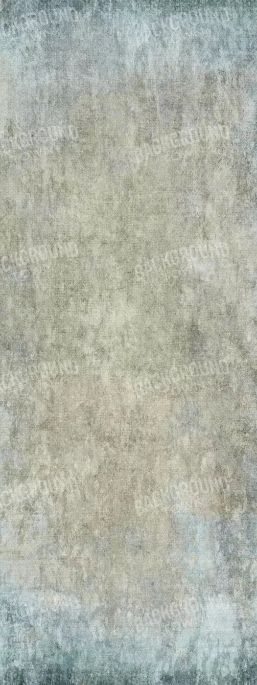 Frosted Dream 8X20 Ultracloth ( 96 X 240 Inch ) Backdrop