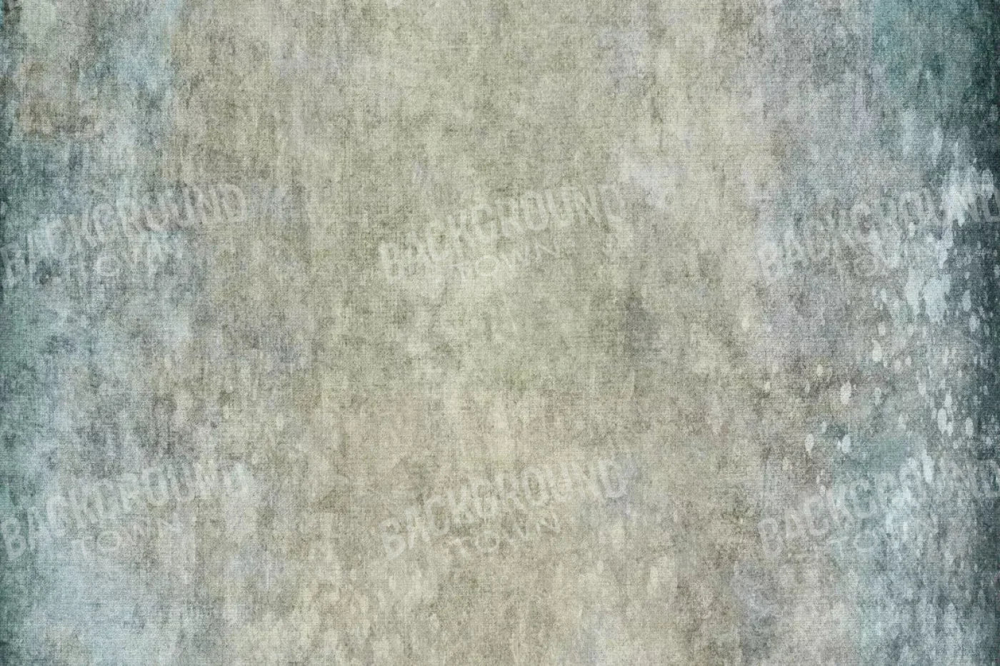 Frosted Dream 8X5 Ultracloth ( 96 X 60 Inch ) Backdrop