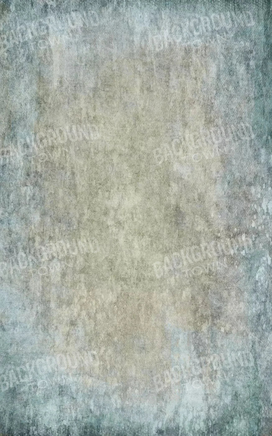 Frosted Dream 9X14 Ultracloth ( 108 X 168 Inch ) Backdrop