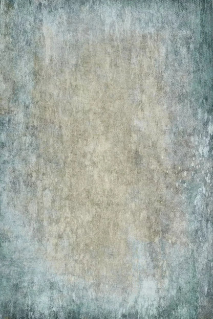 Frosted Dream Backdrop