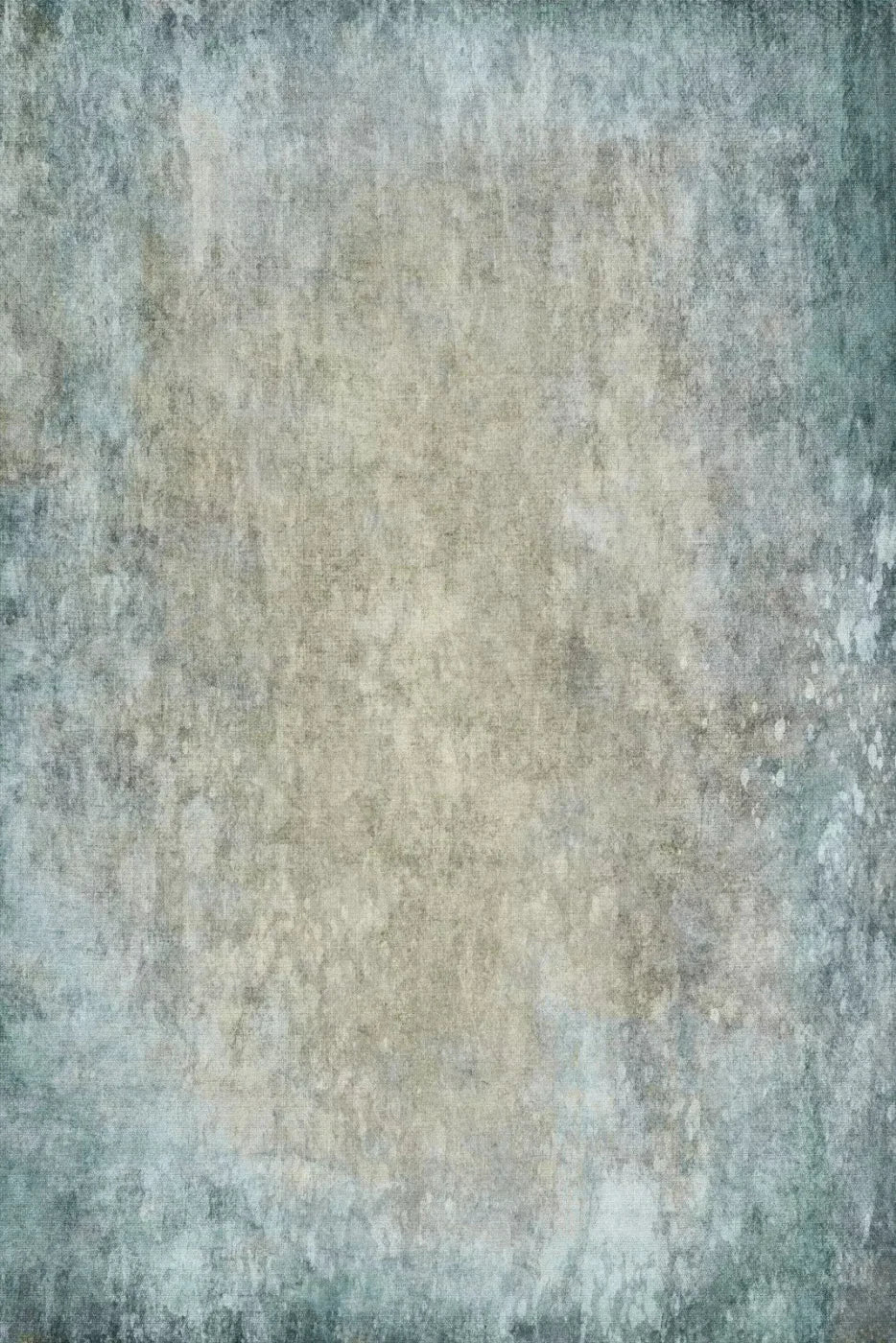 Frosted Dream Backdrop